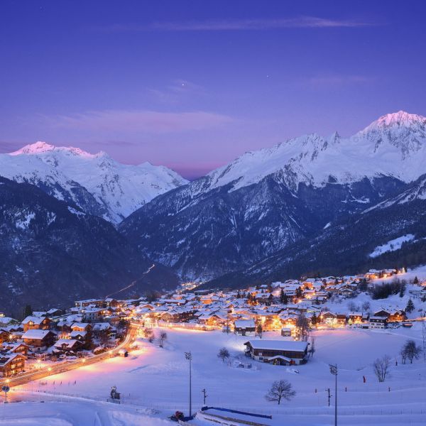 Les3Vallees-DavidANDRE-VueStation-Hiver-1