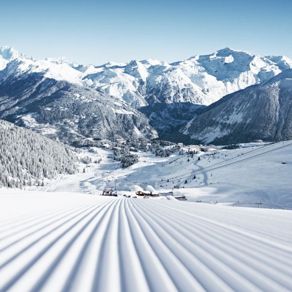 DavidAndre-domaineskiable-50