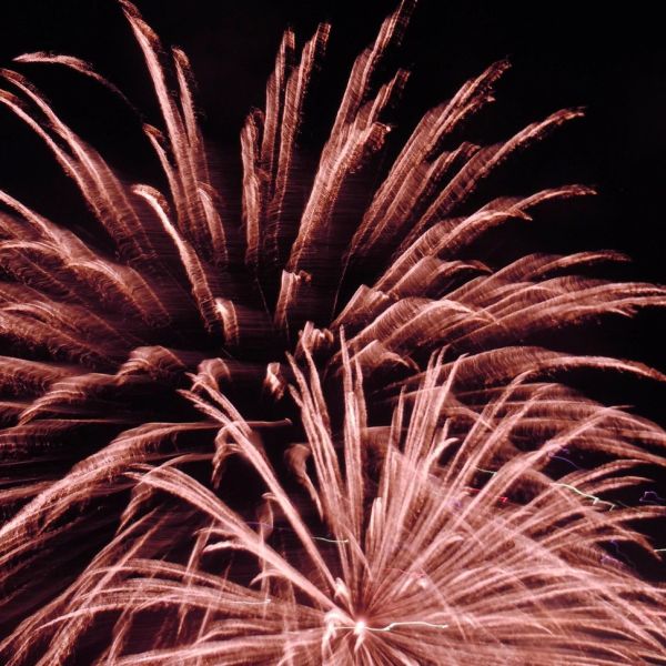 Fireworks-Louri-MSousa
